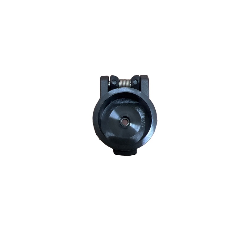 *SPECIAL PRICE* – DUST/CAP/1/2/FOR/F/F – S.30492