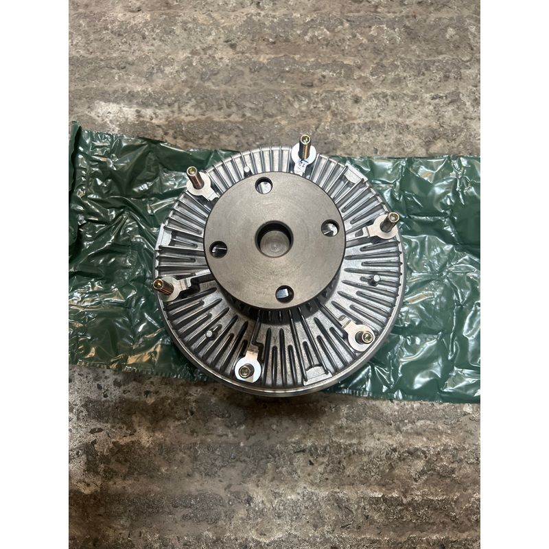 *SPECIAL PRICE* – Viscous Drive – S.104715