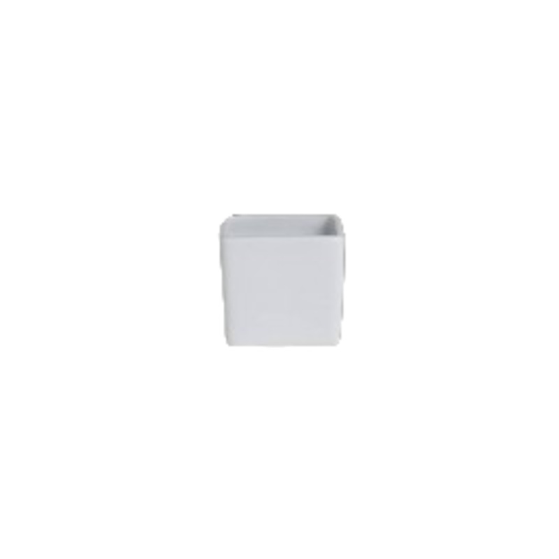 Varick Deep Ramekins|1oz Square|2.25oz Round|3oz Square